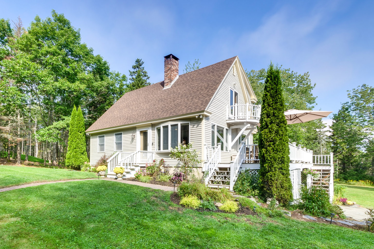 Sorrento Vacation Rental