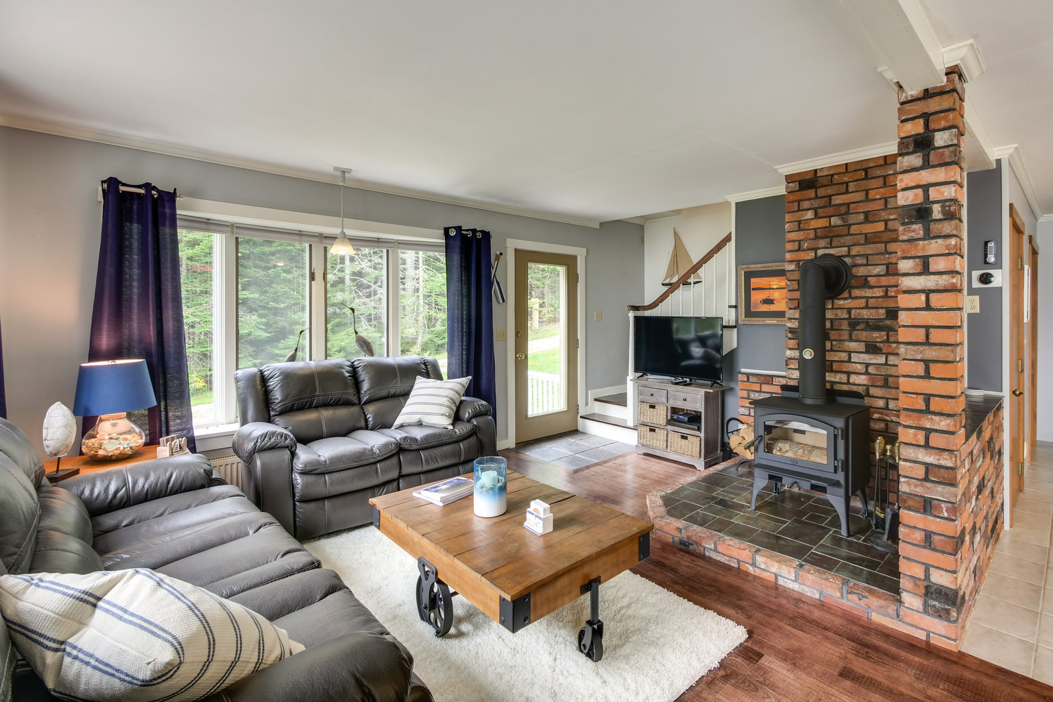 Sorrento Vacation Rental