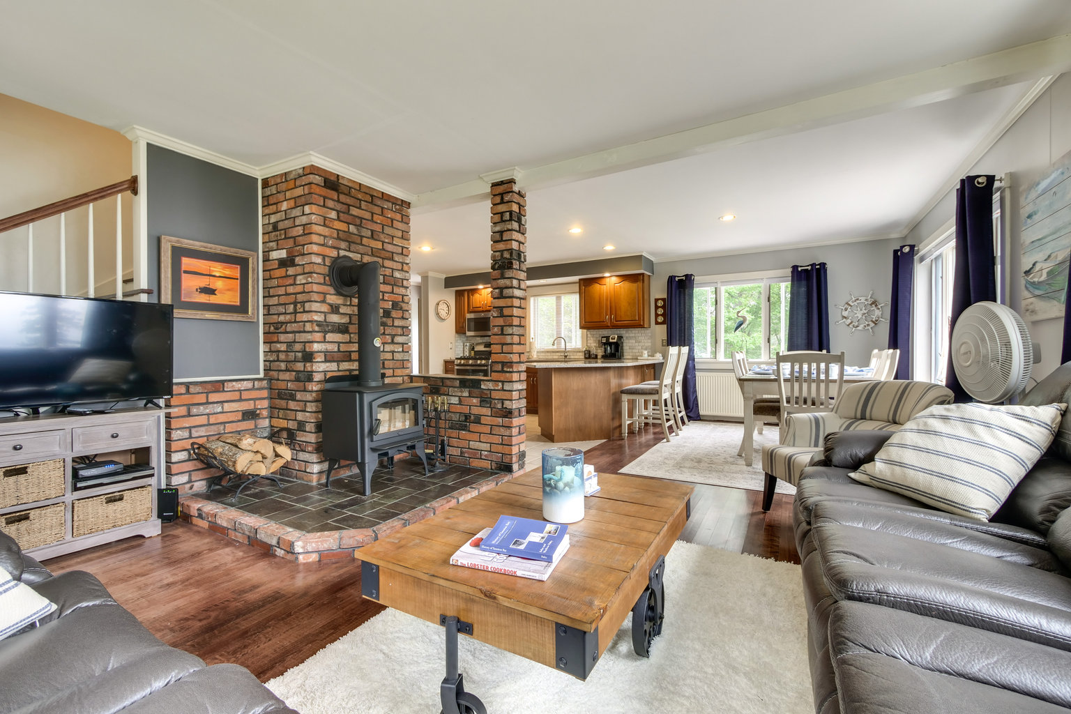 Sorrento Vacation Rental