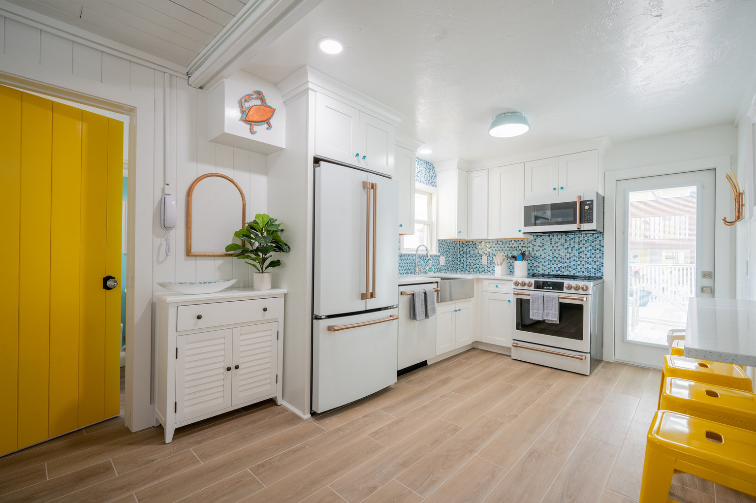 Anna Maria Vacation Rental