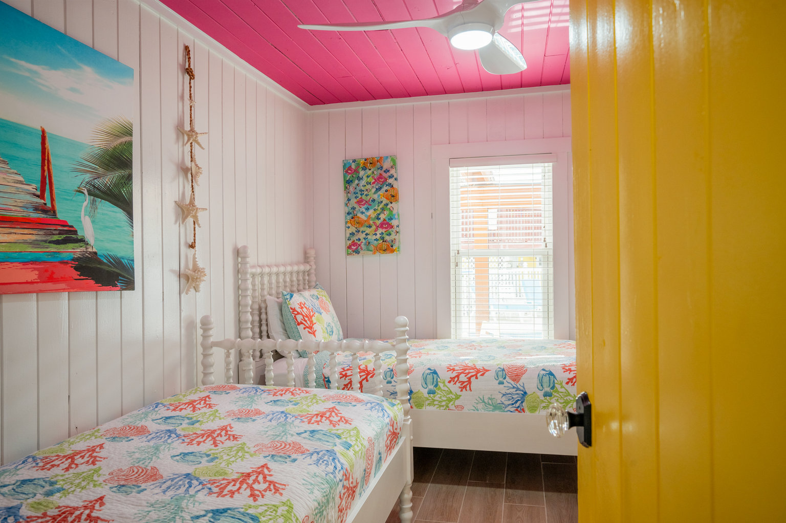 Anna Maria Vacation Rental