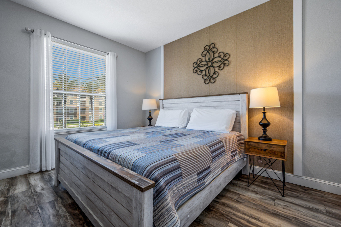 Orlando Vacation Rental