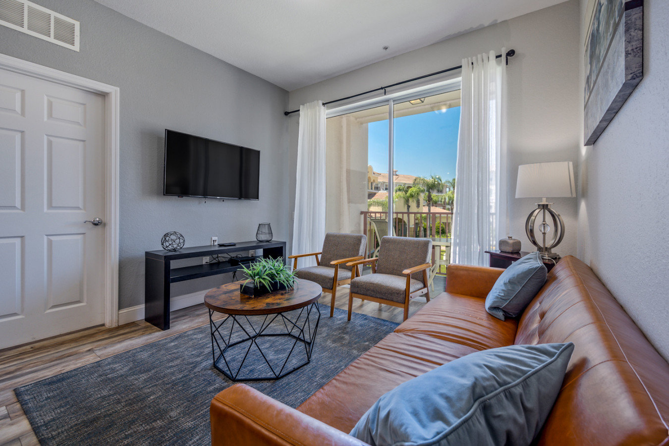 Orlando Vacation Rental