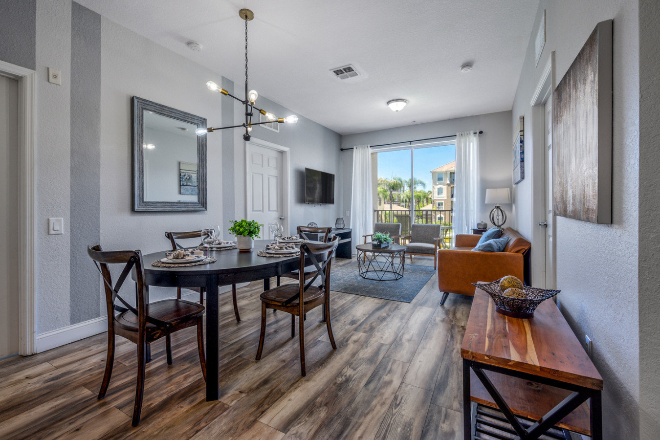 Orlando Vacation Rental