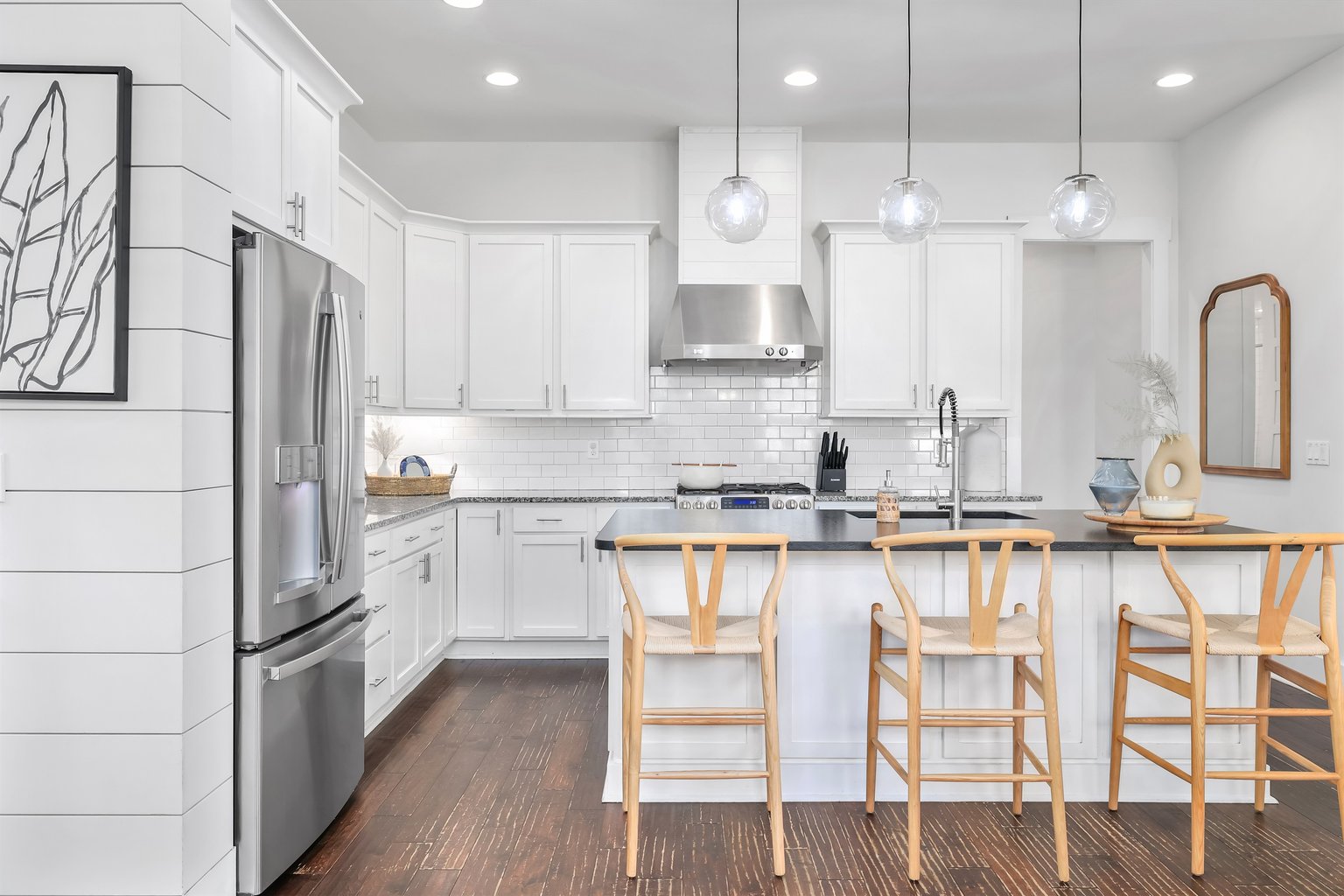 Jacksonville Beach Vacation Rental