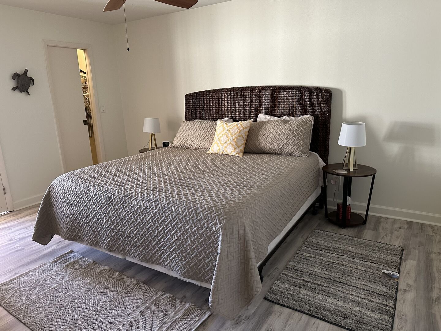 Englewood Vacation Rental