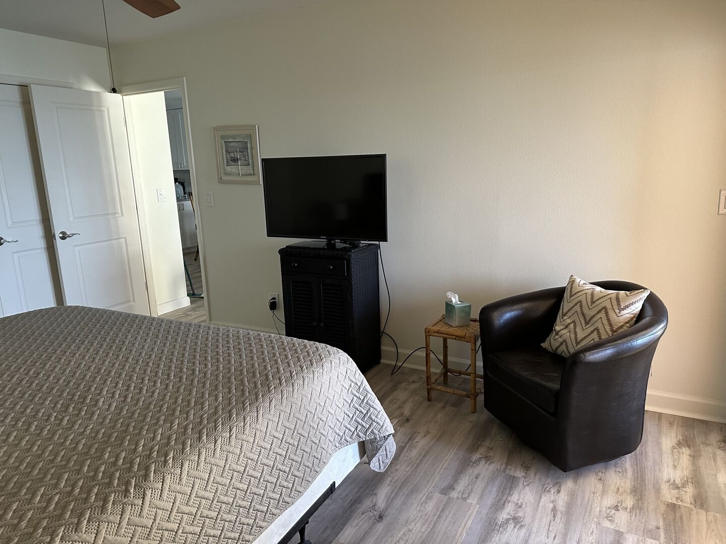 Englewood Vacation Rental