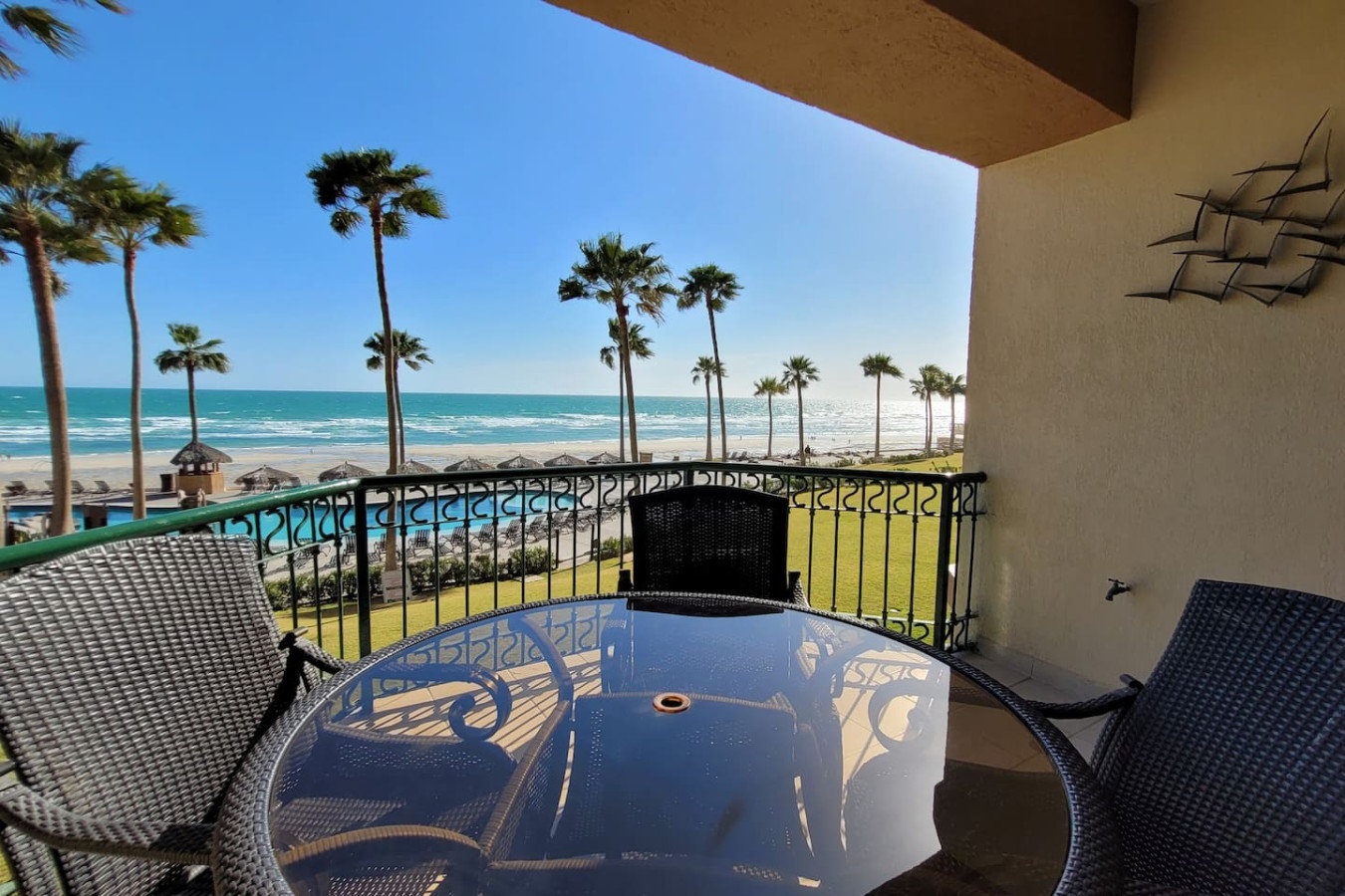 Puerto Peñasco Vacation Rental