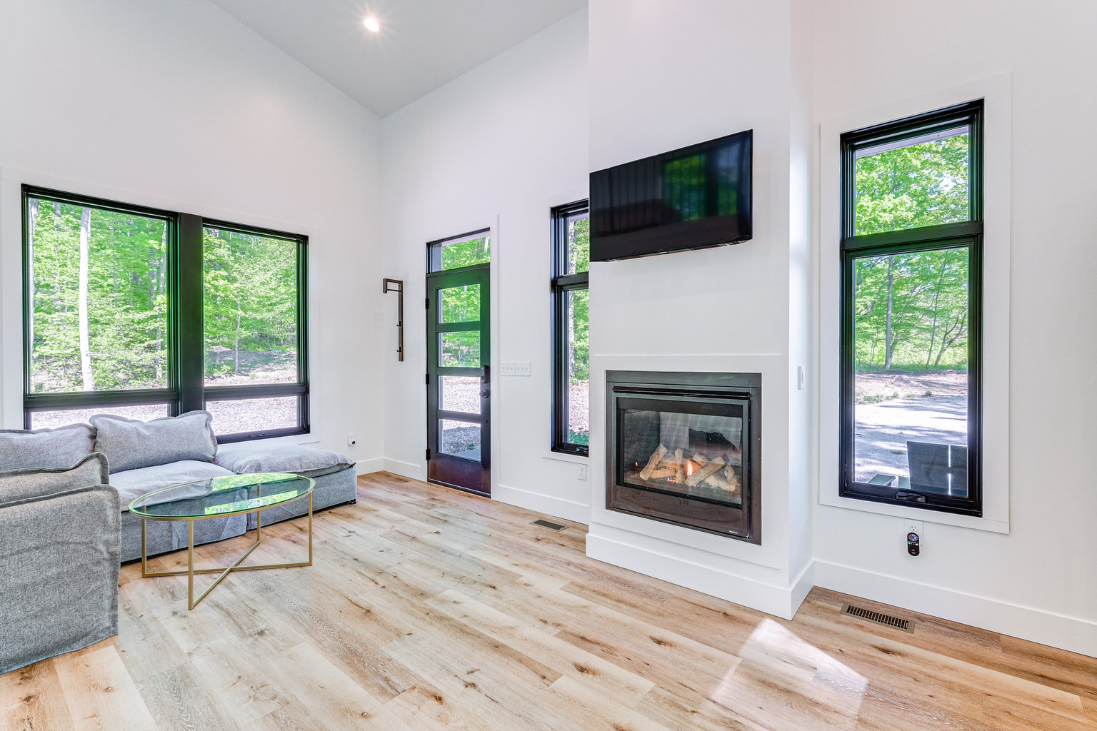 Bellaire Vacation Rental