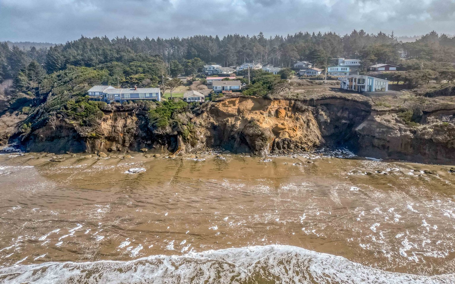 South Beach Vacation Rental