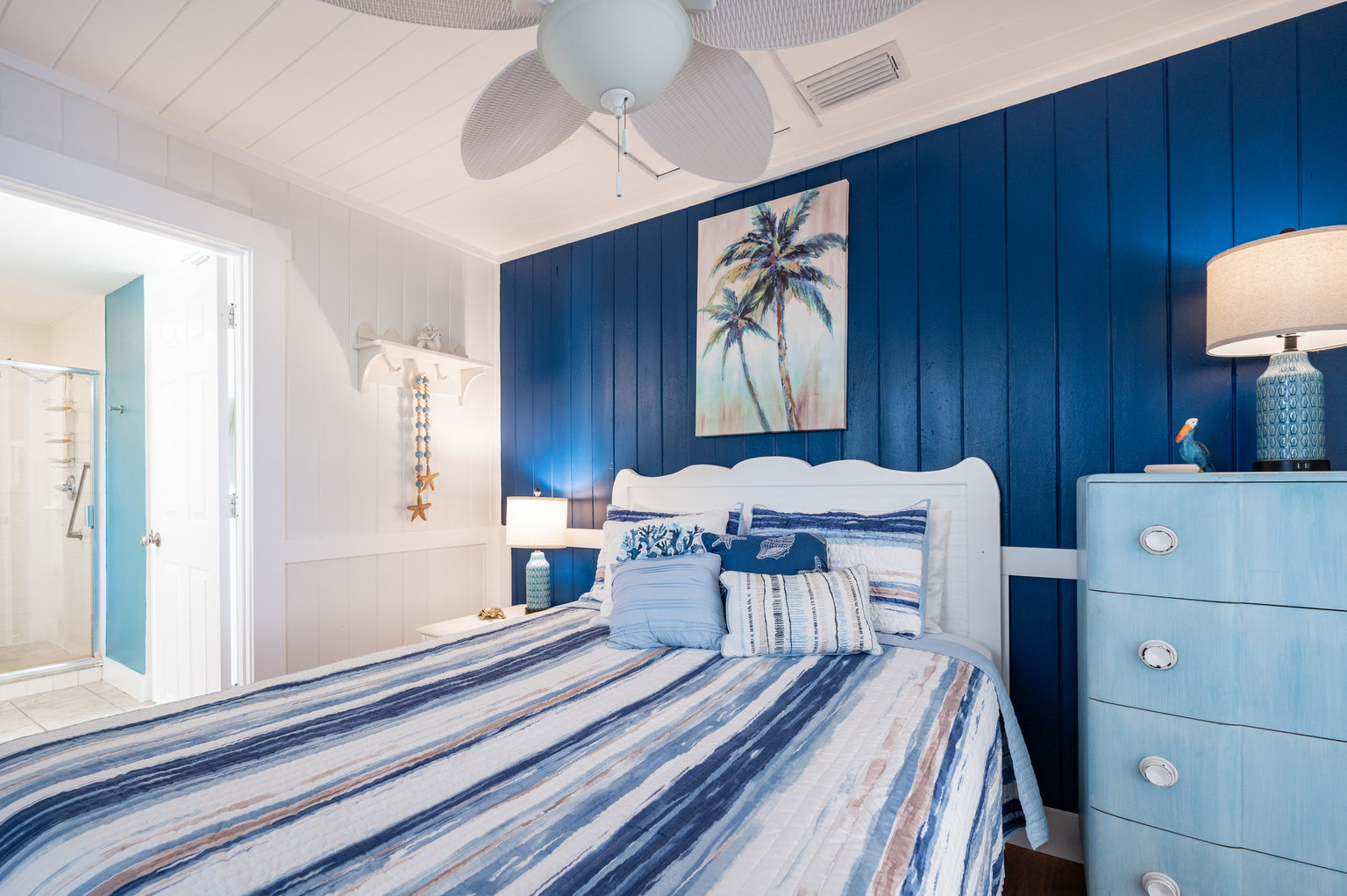 Anna Maria Vacation Rental