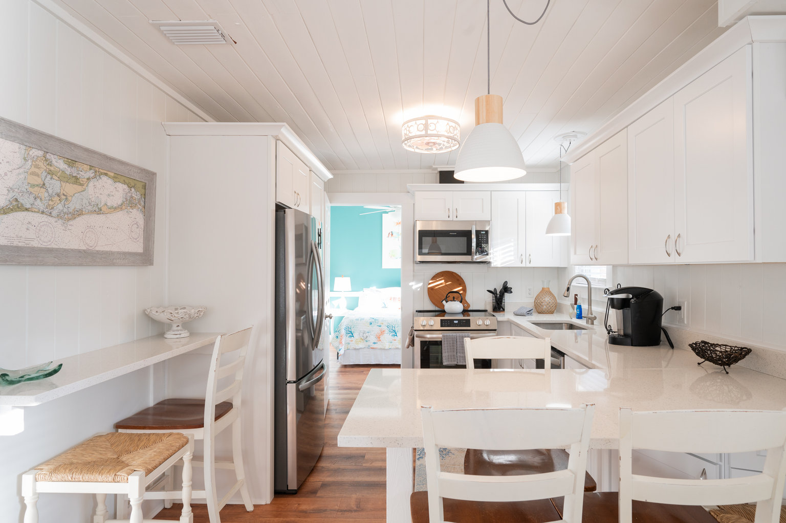 Anna Maria Vacation Rental