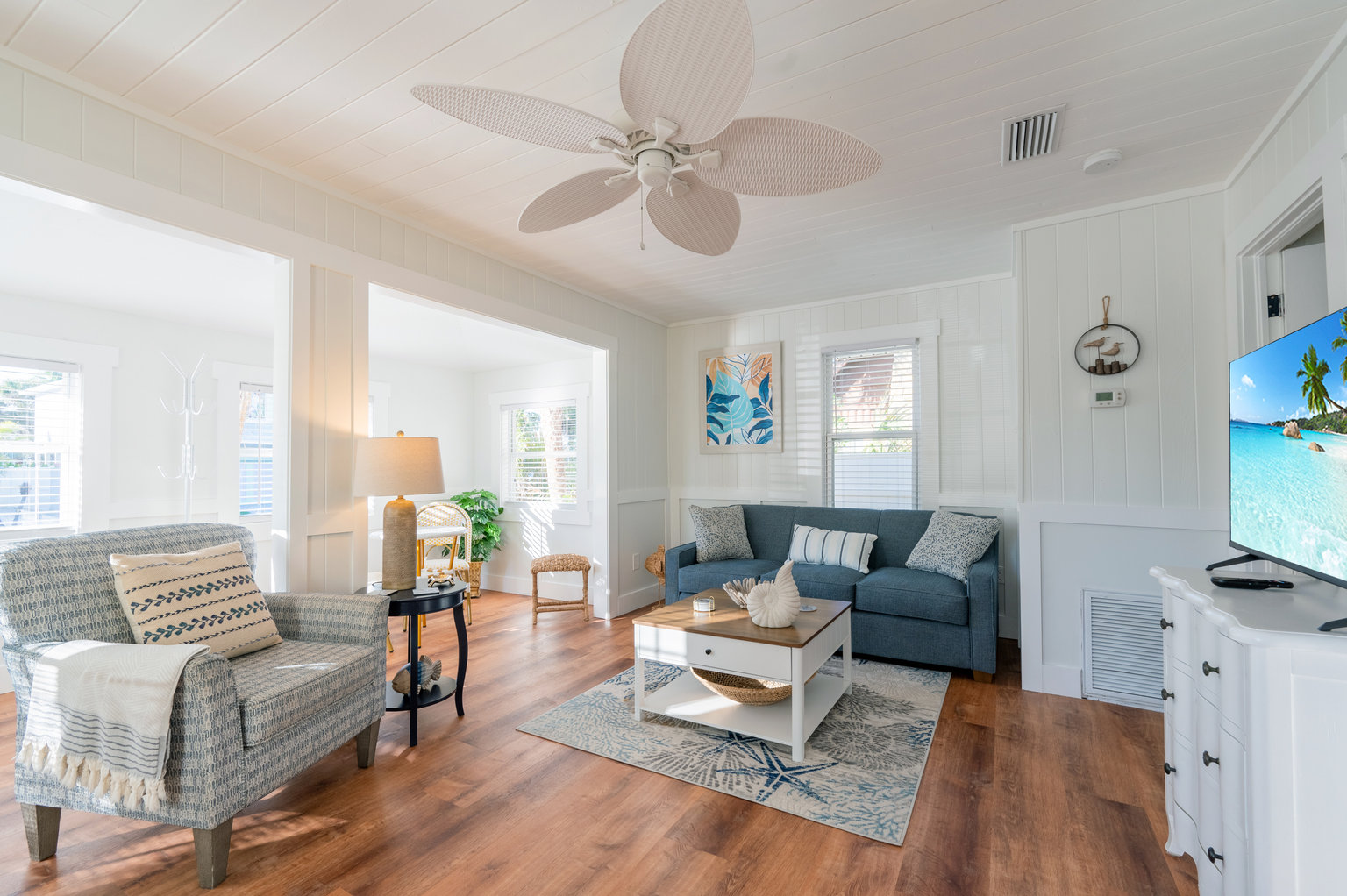 Anna Maria Vacation Rental