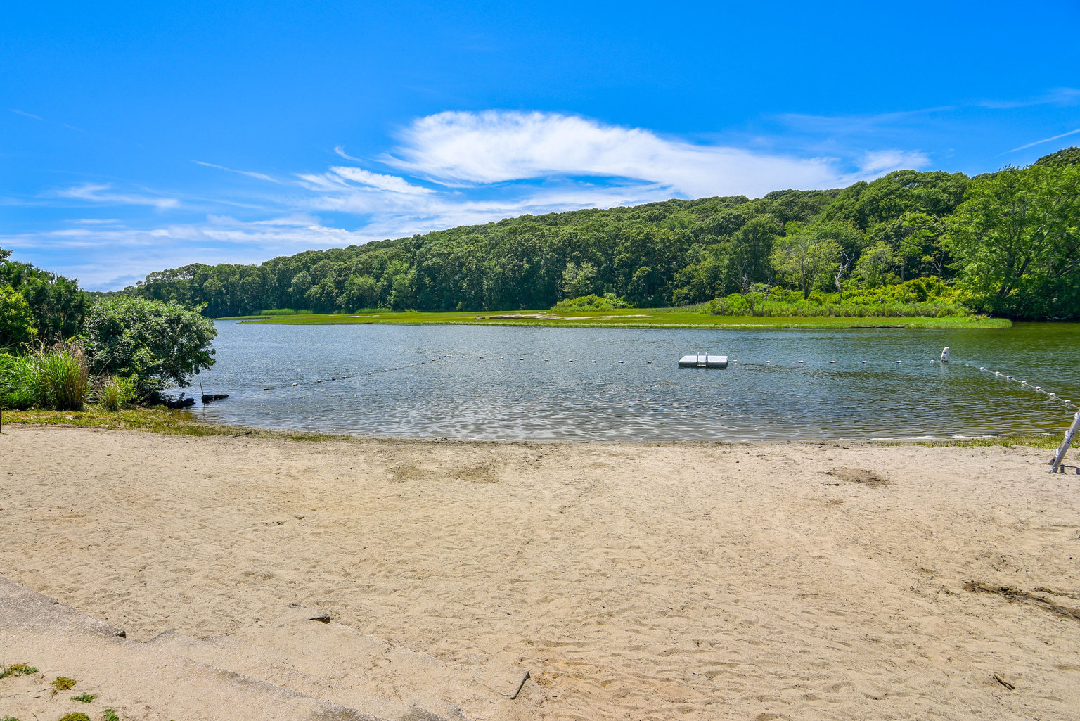 Narragansett Vacation Rental