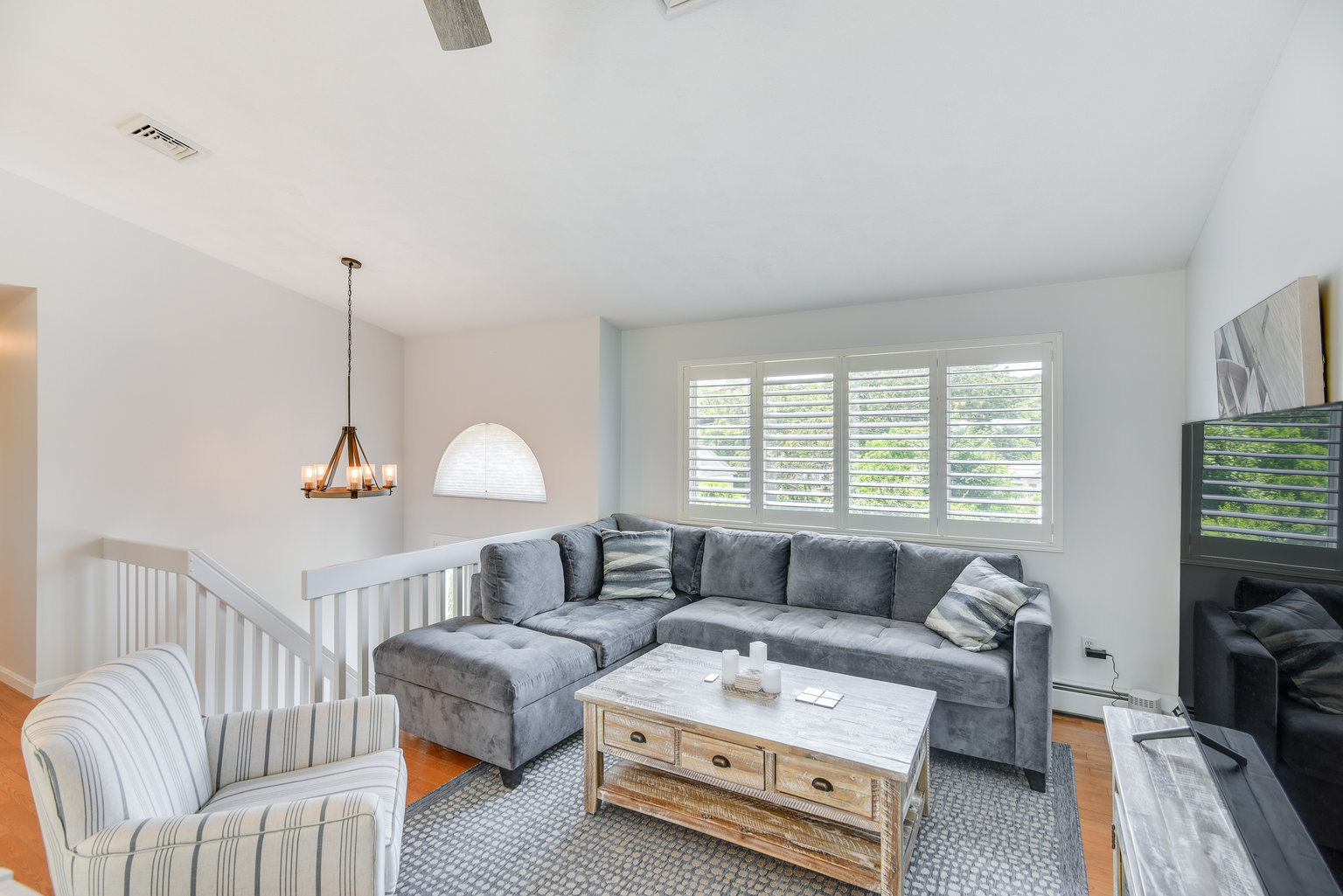 Narragansett Vacation Rental
