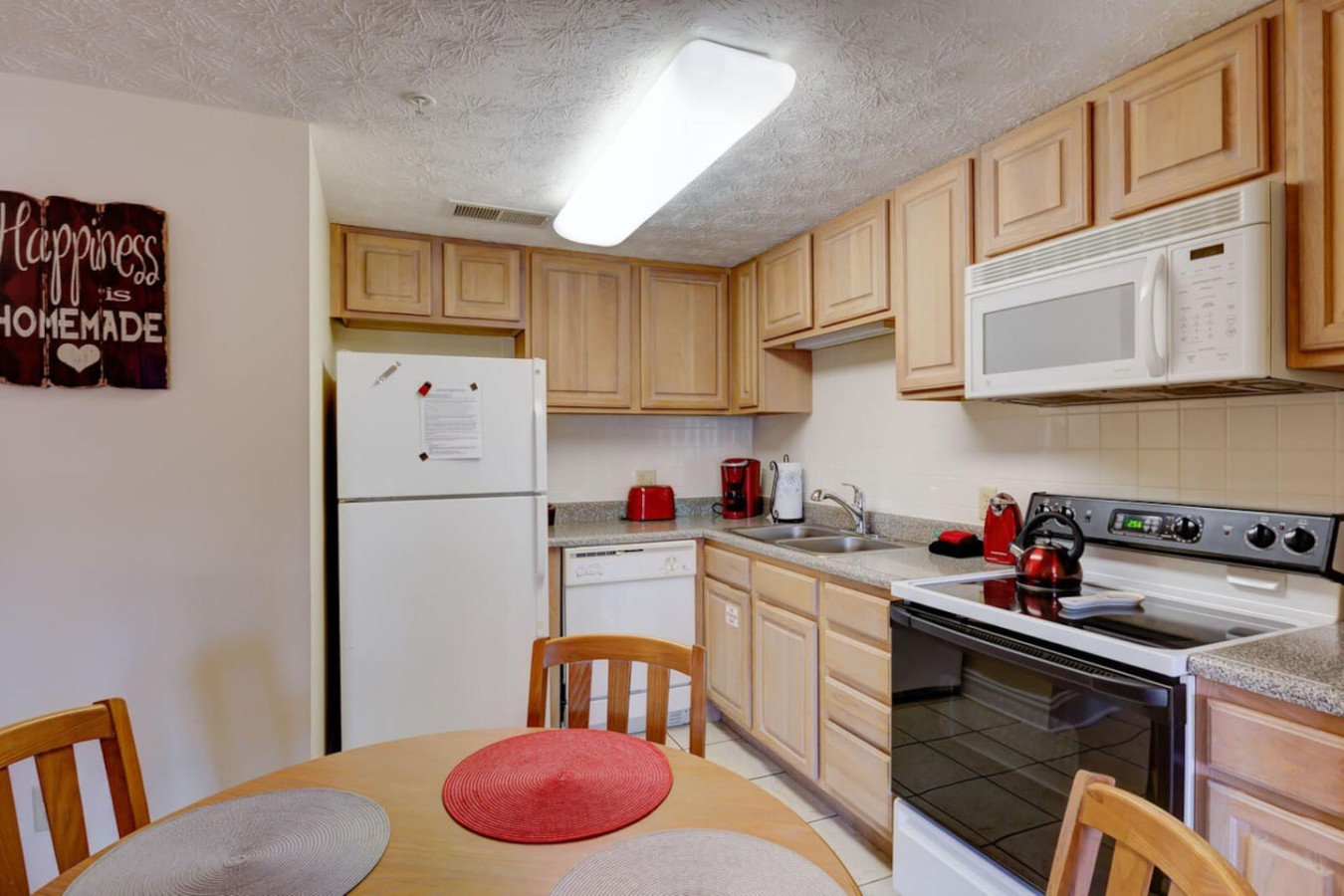 Pigeon Forge Vacation Rental