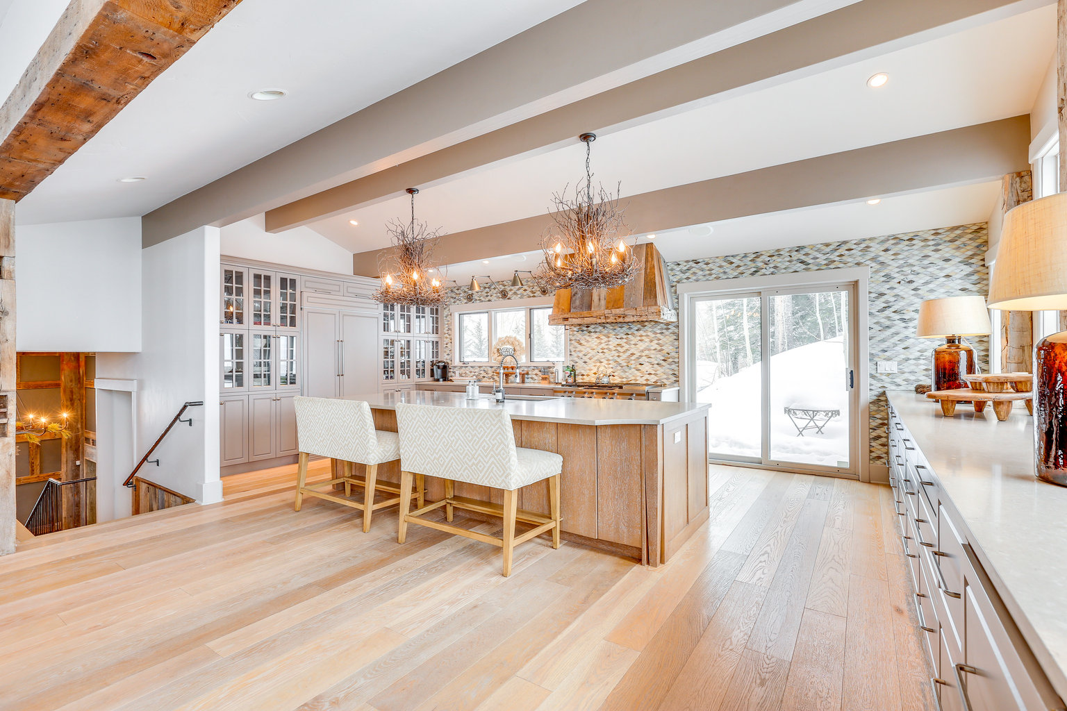 Vail Vacation Rental