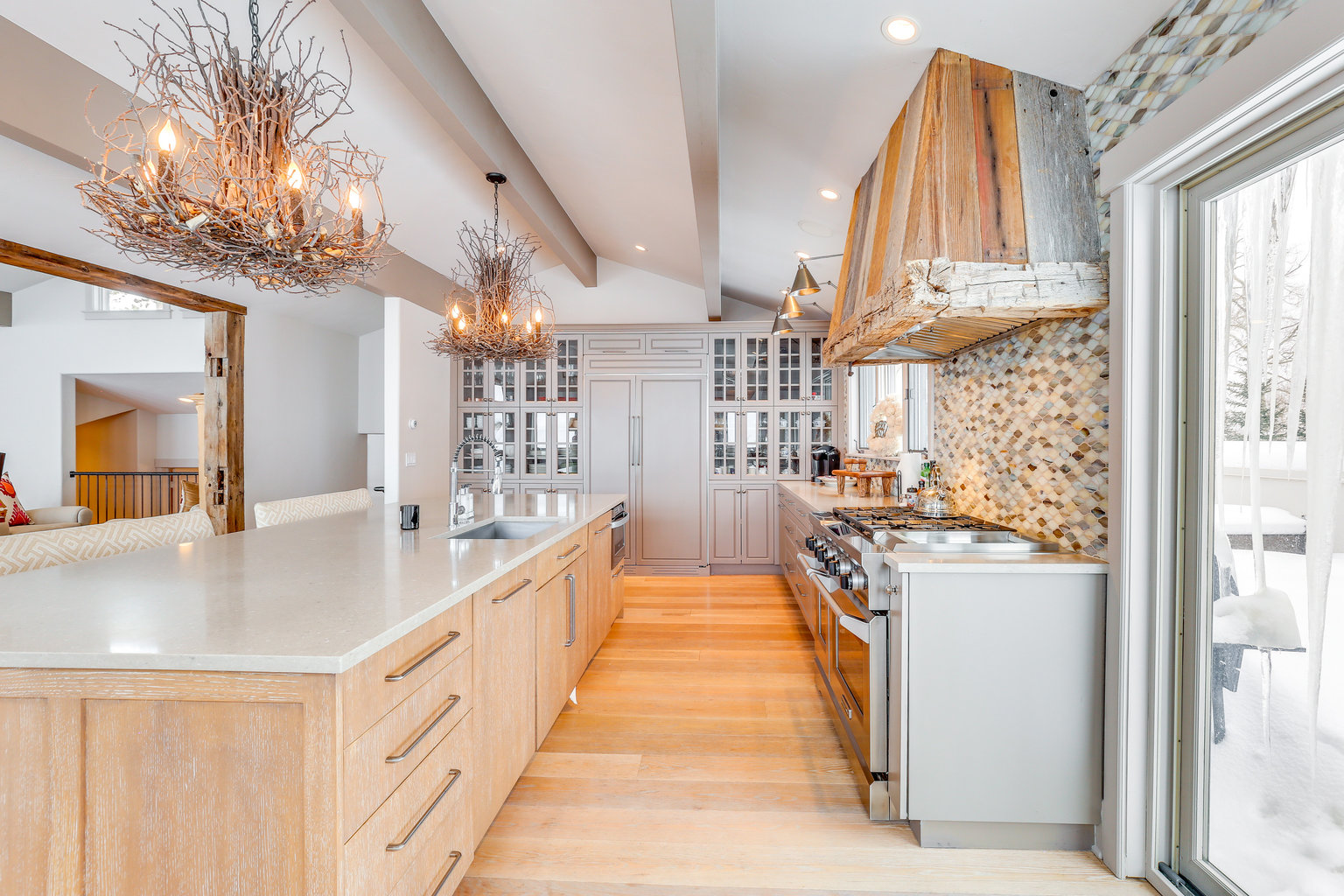 Vail Vacation Rental