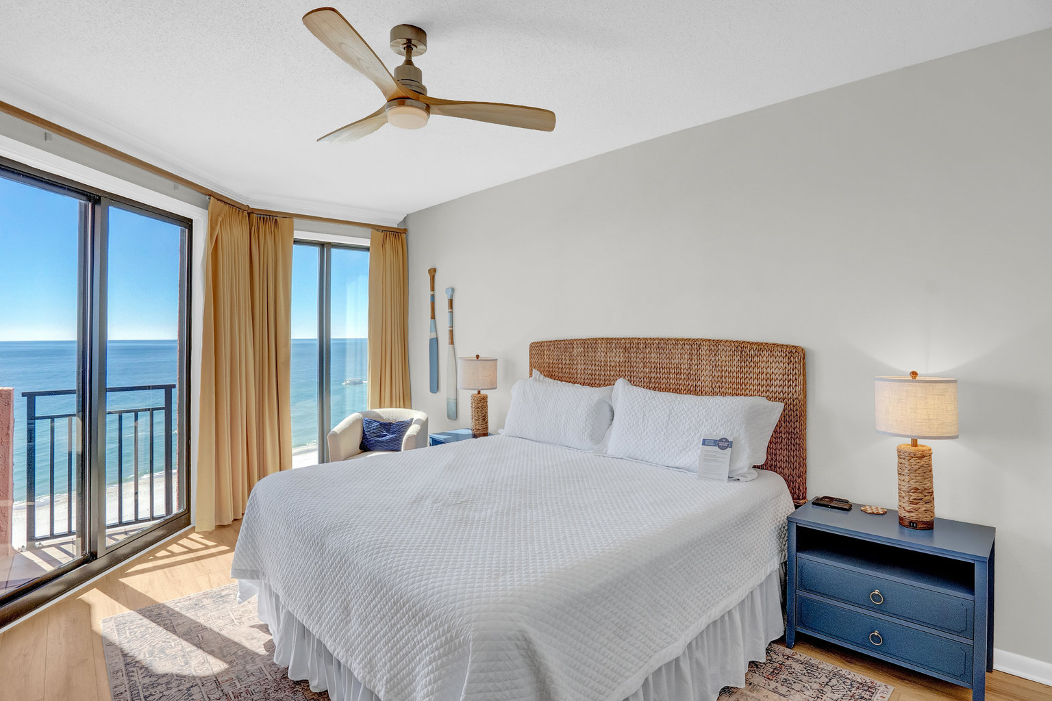 Orange Beach Vacation Rental