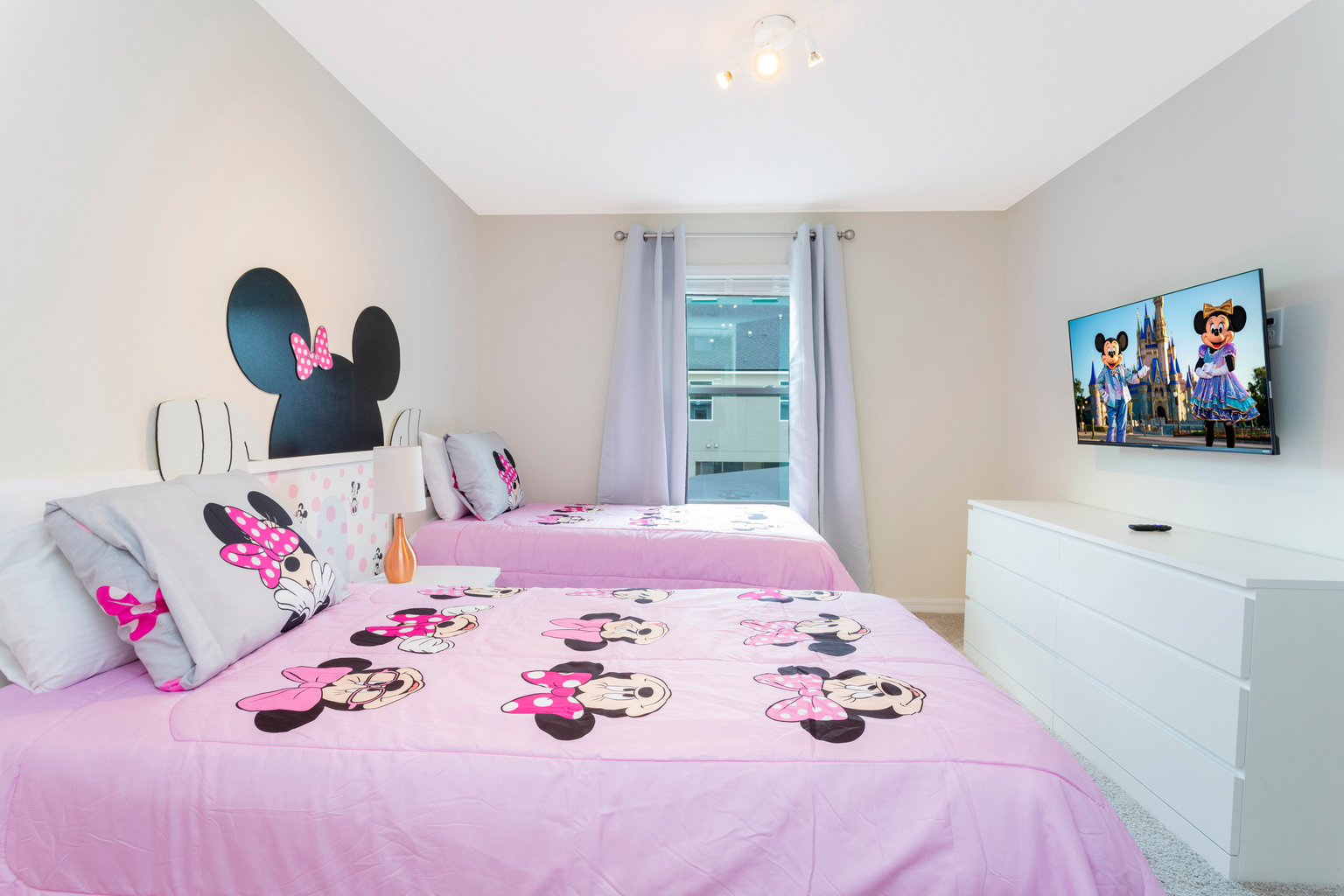 Kissimmee Vacation Rental