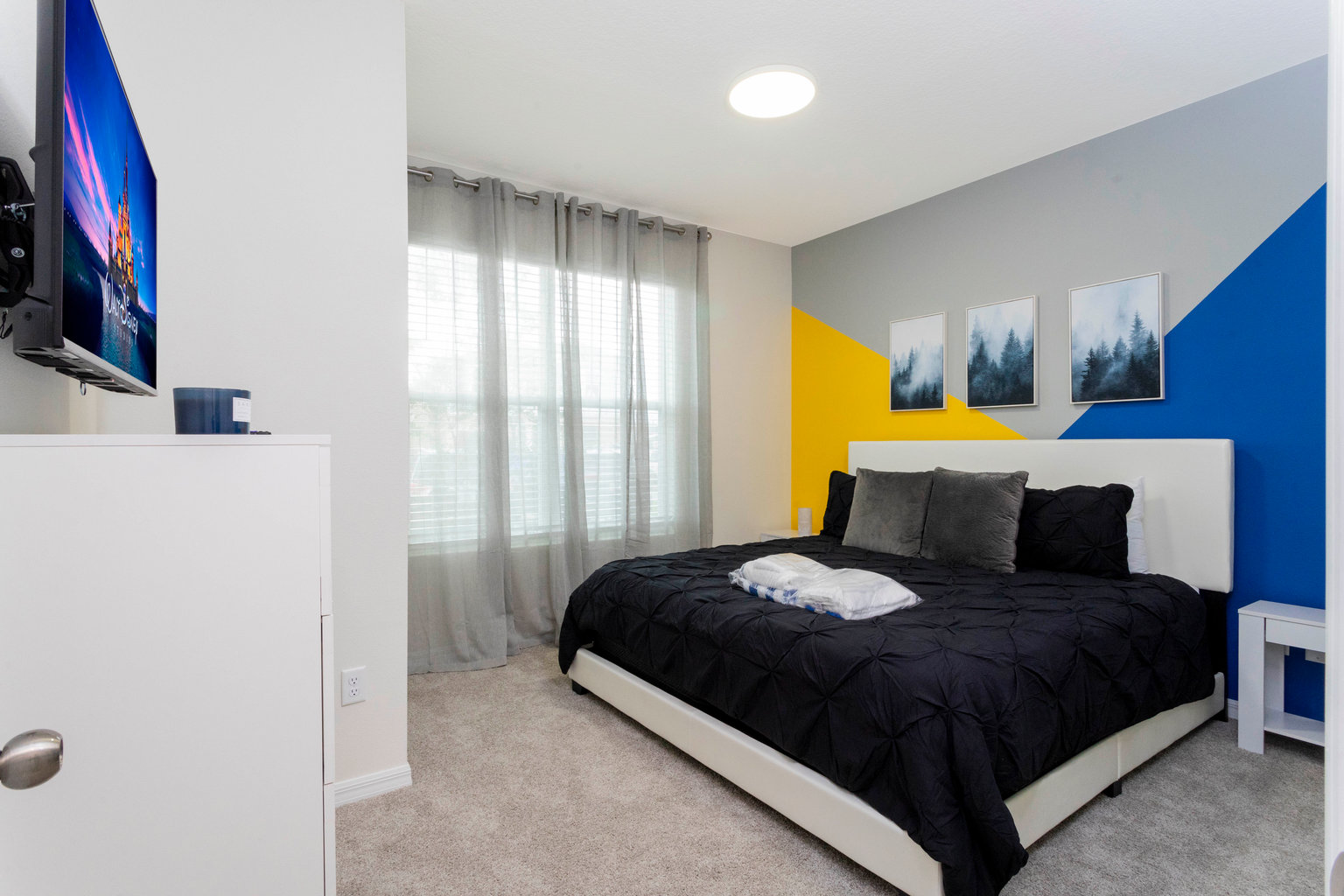 Kissimmee Vacation Rental