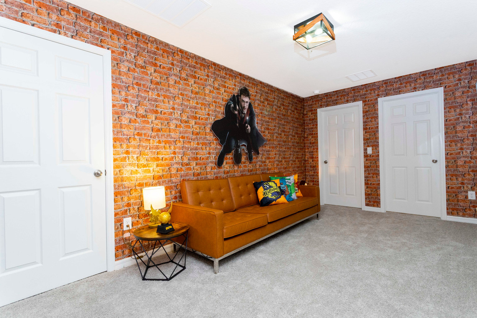 Kissimmee Vacation Rental