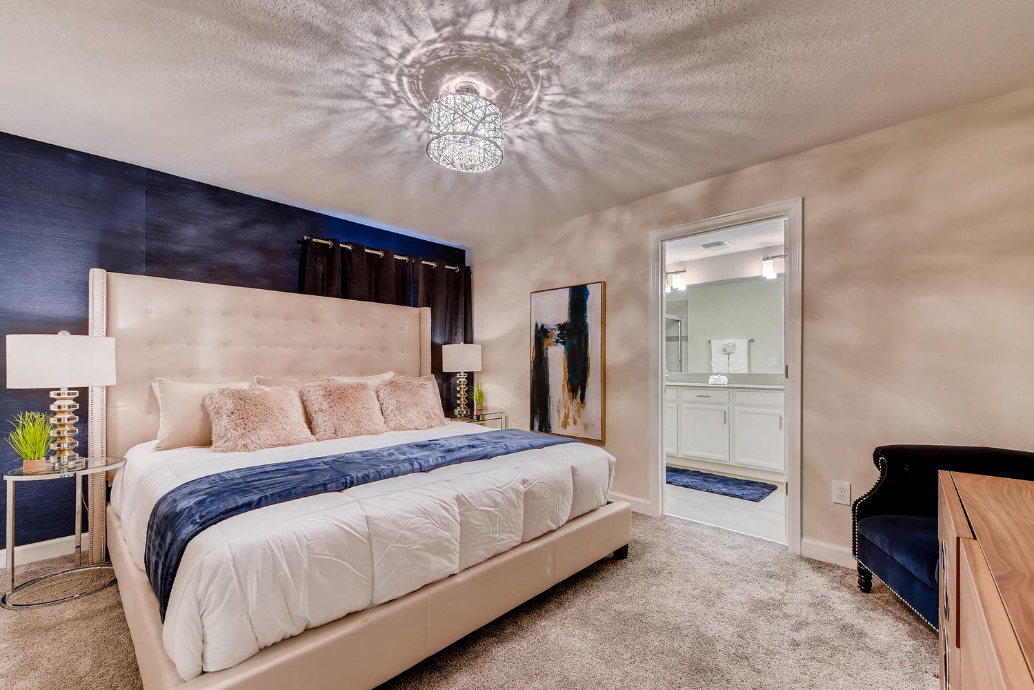 Kissimmee Vacation Rental