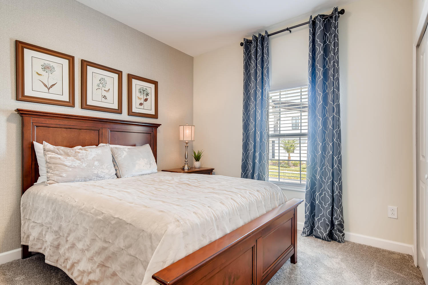 Kissimmee Vacation Rental