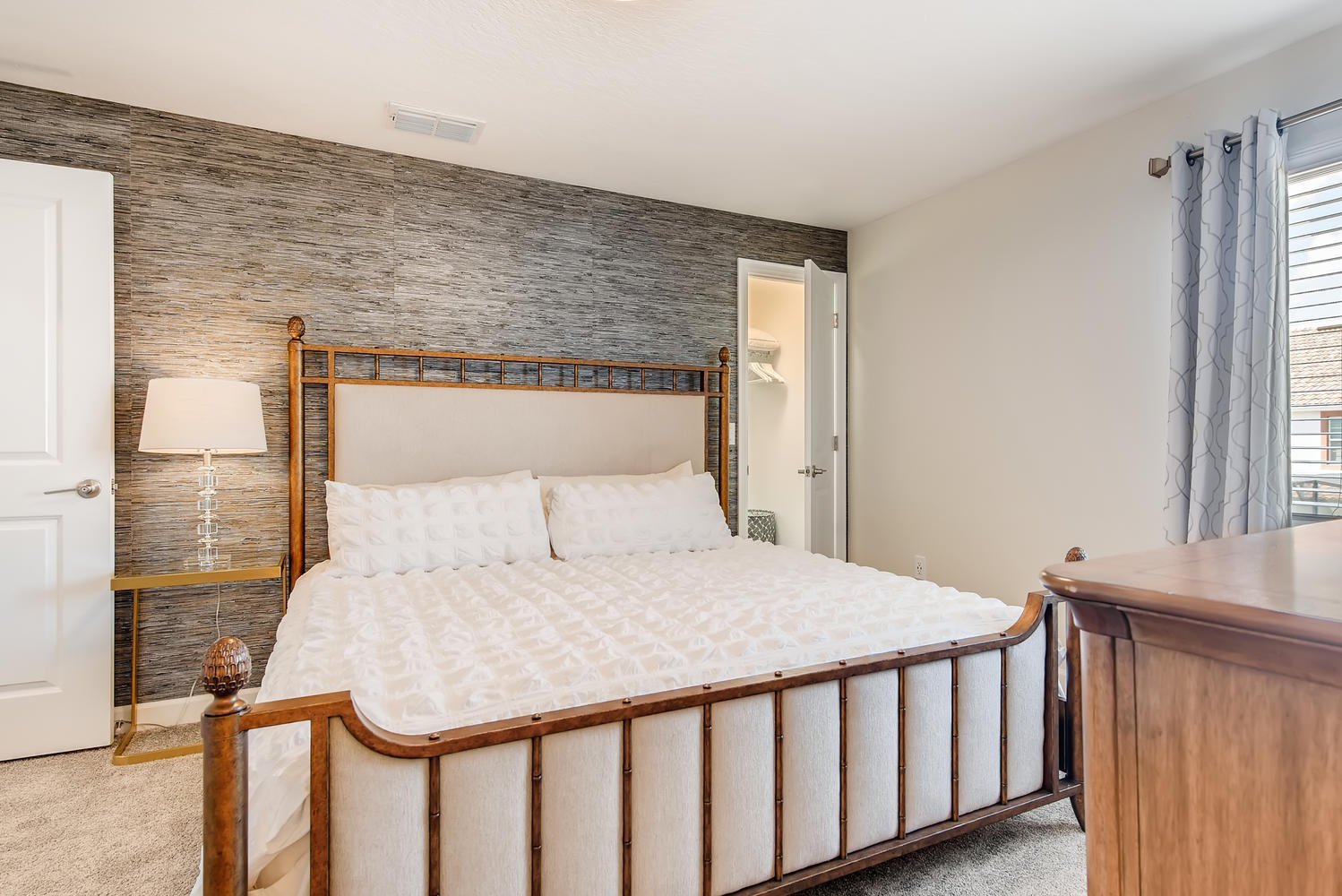 Kissimmee Vacation Rental