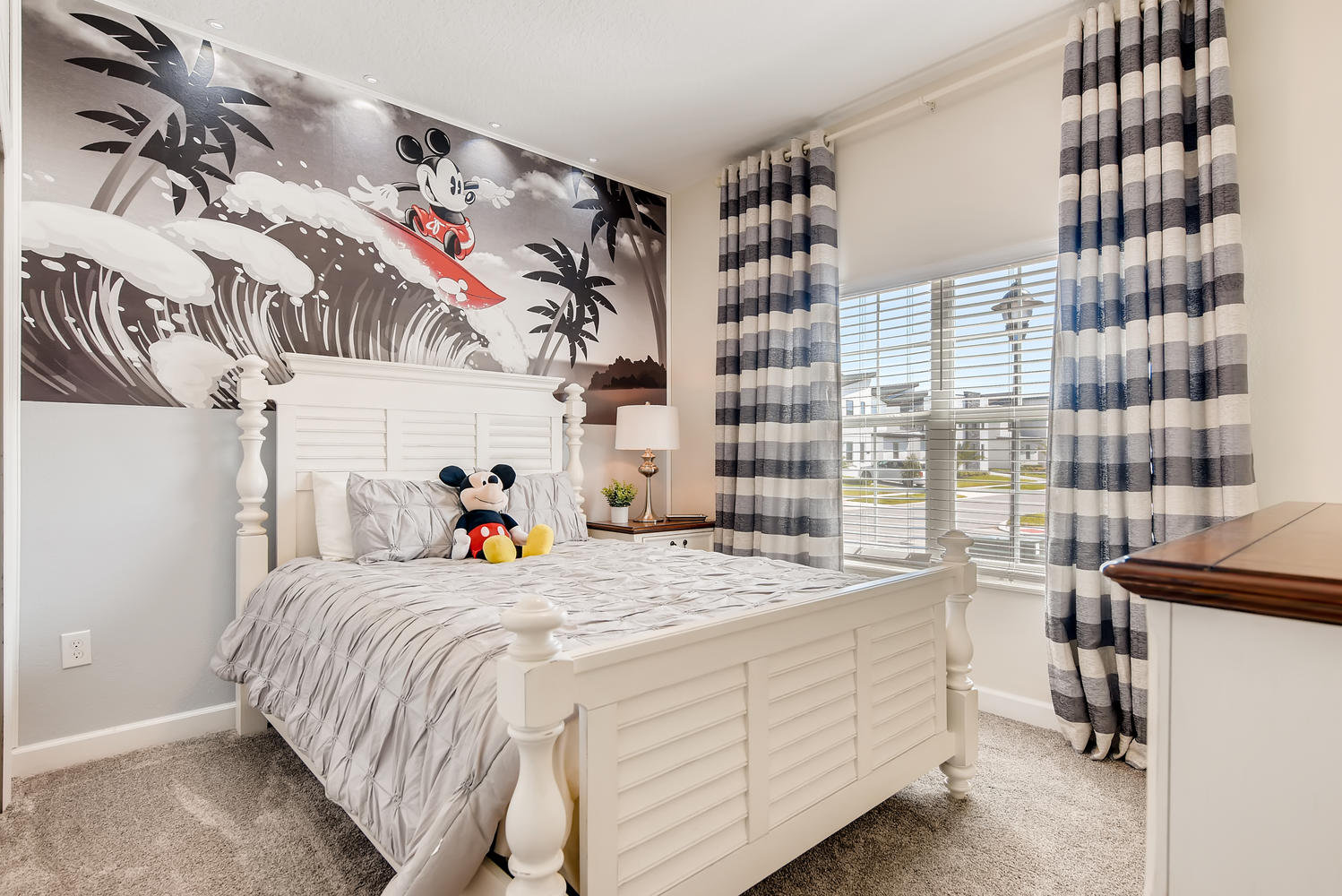 Kissimmee Vacation Rental