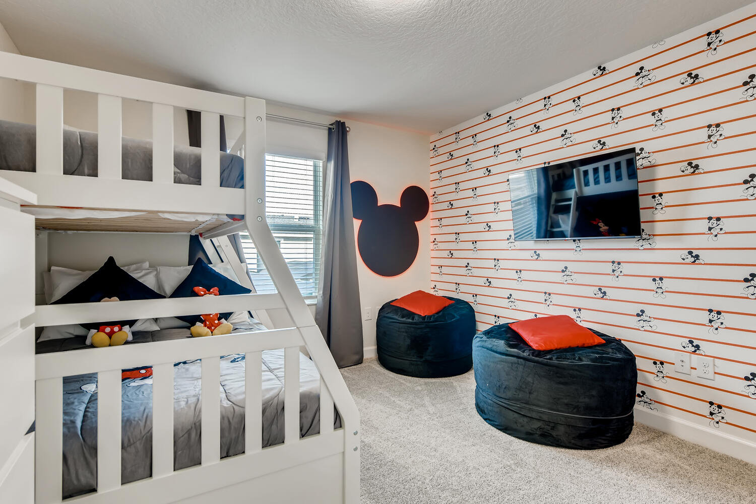 Kissimmee Vacation Rental