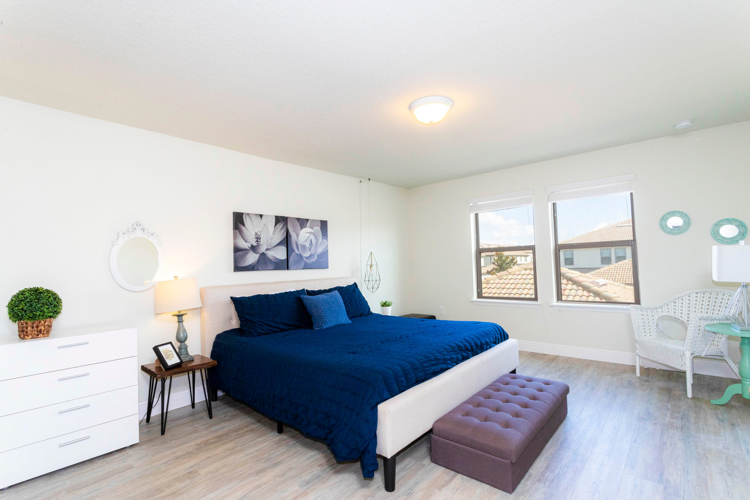 Kissimmee Vacation Rental