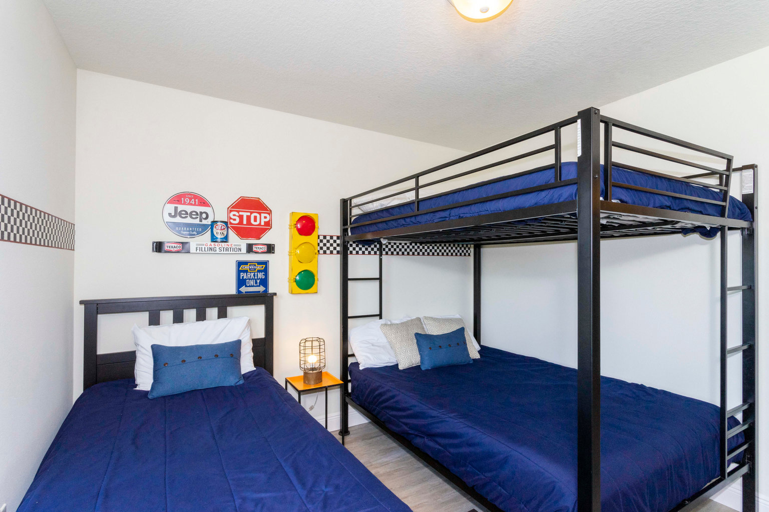 Kissimmee Vacation Rental