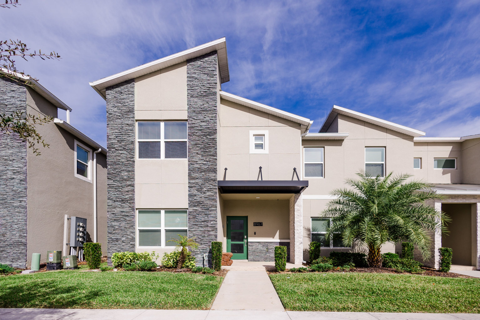 Kissimmee Vacation Rental