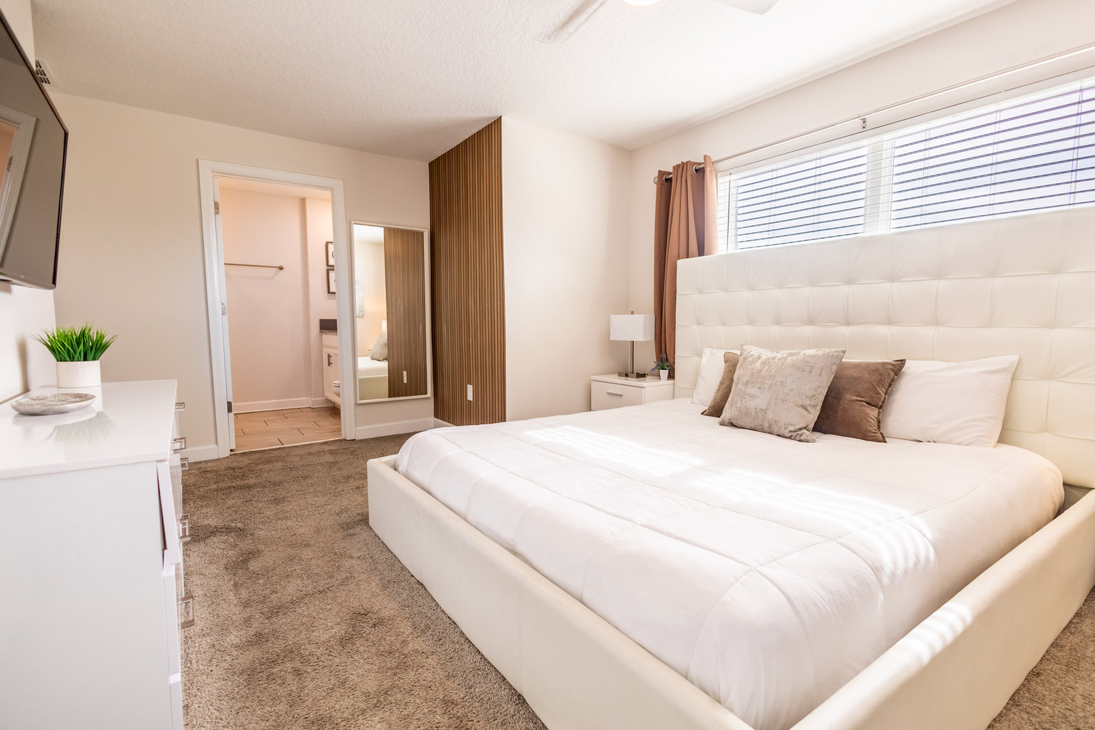 Kissimmee Vacation Rental