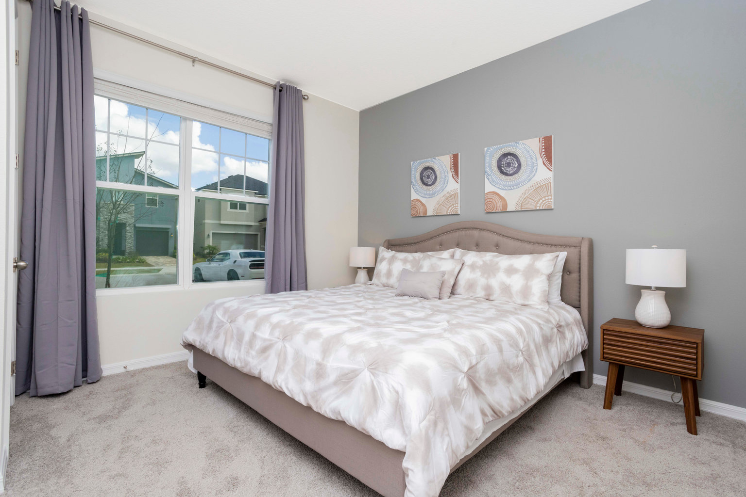 Kissimmee Vacation Rental