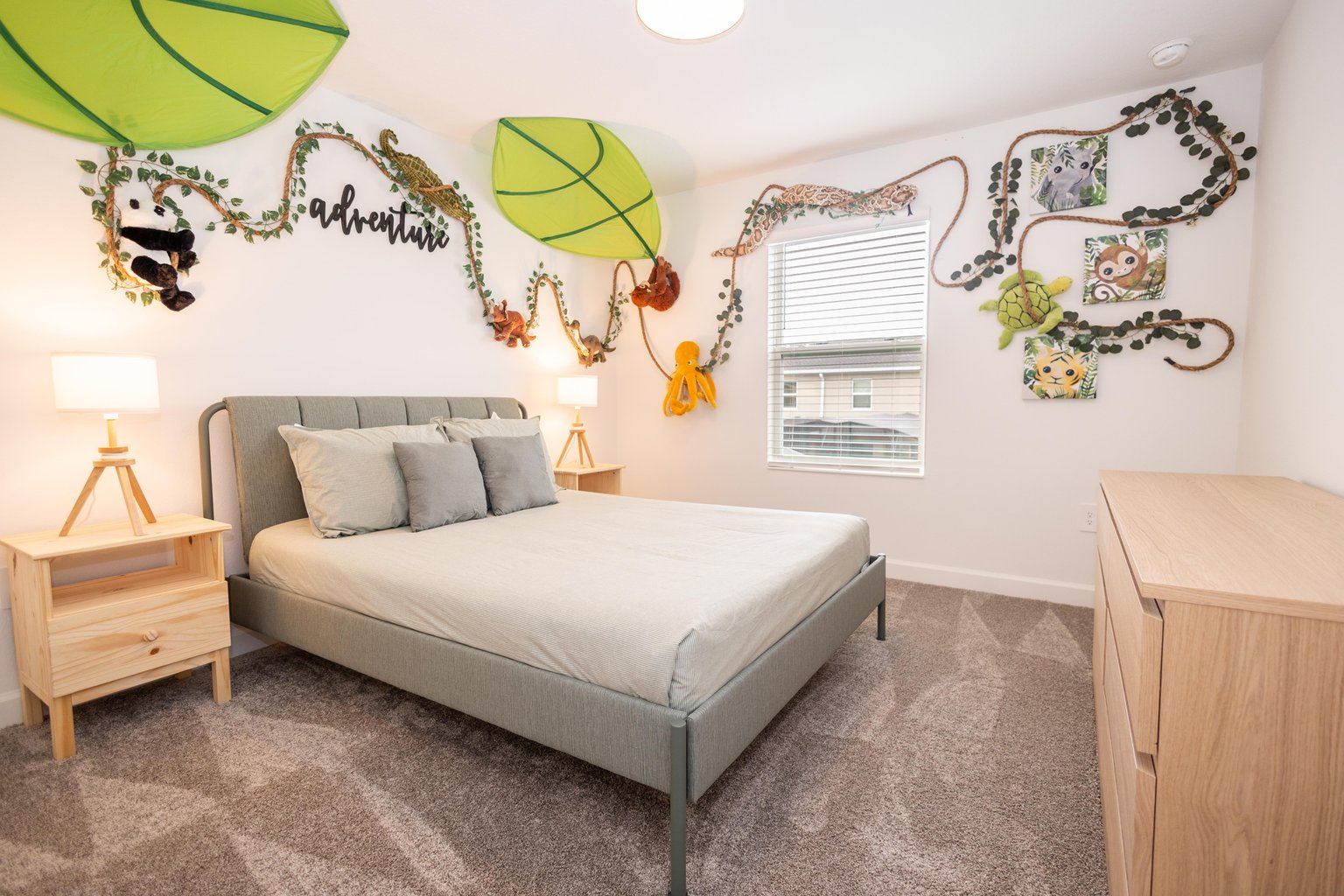 Kissimmee Vacation Rental