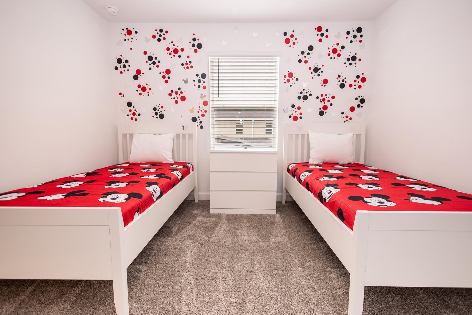 Kissimmee Vacation Rental