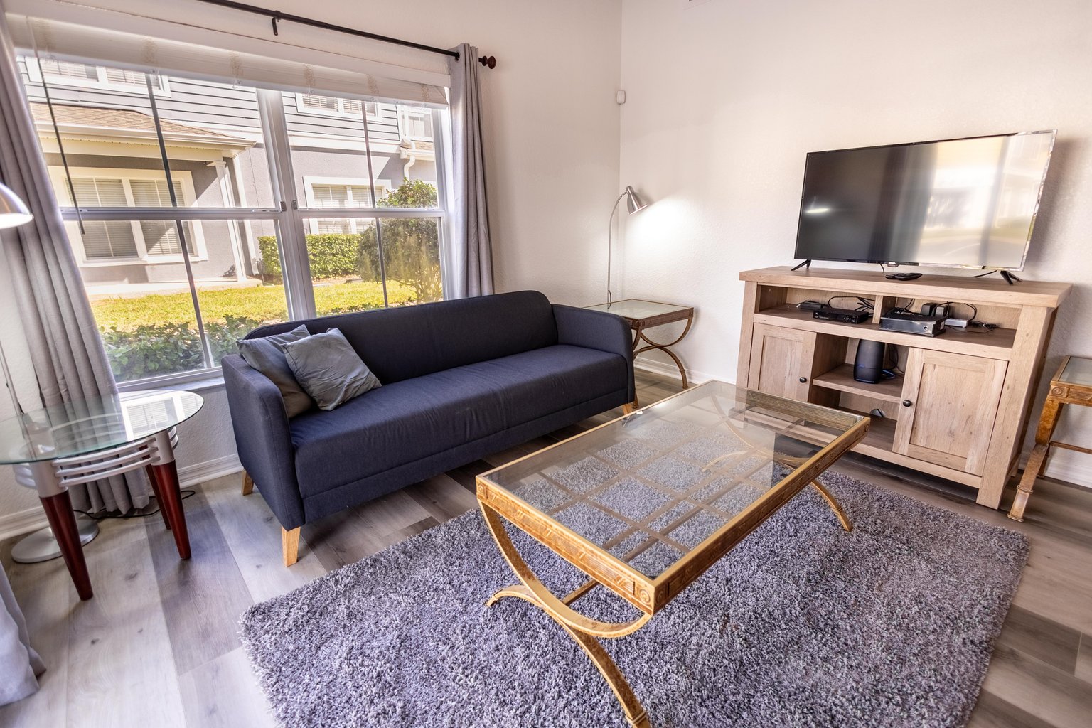 Kissimmee Vacation Rental