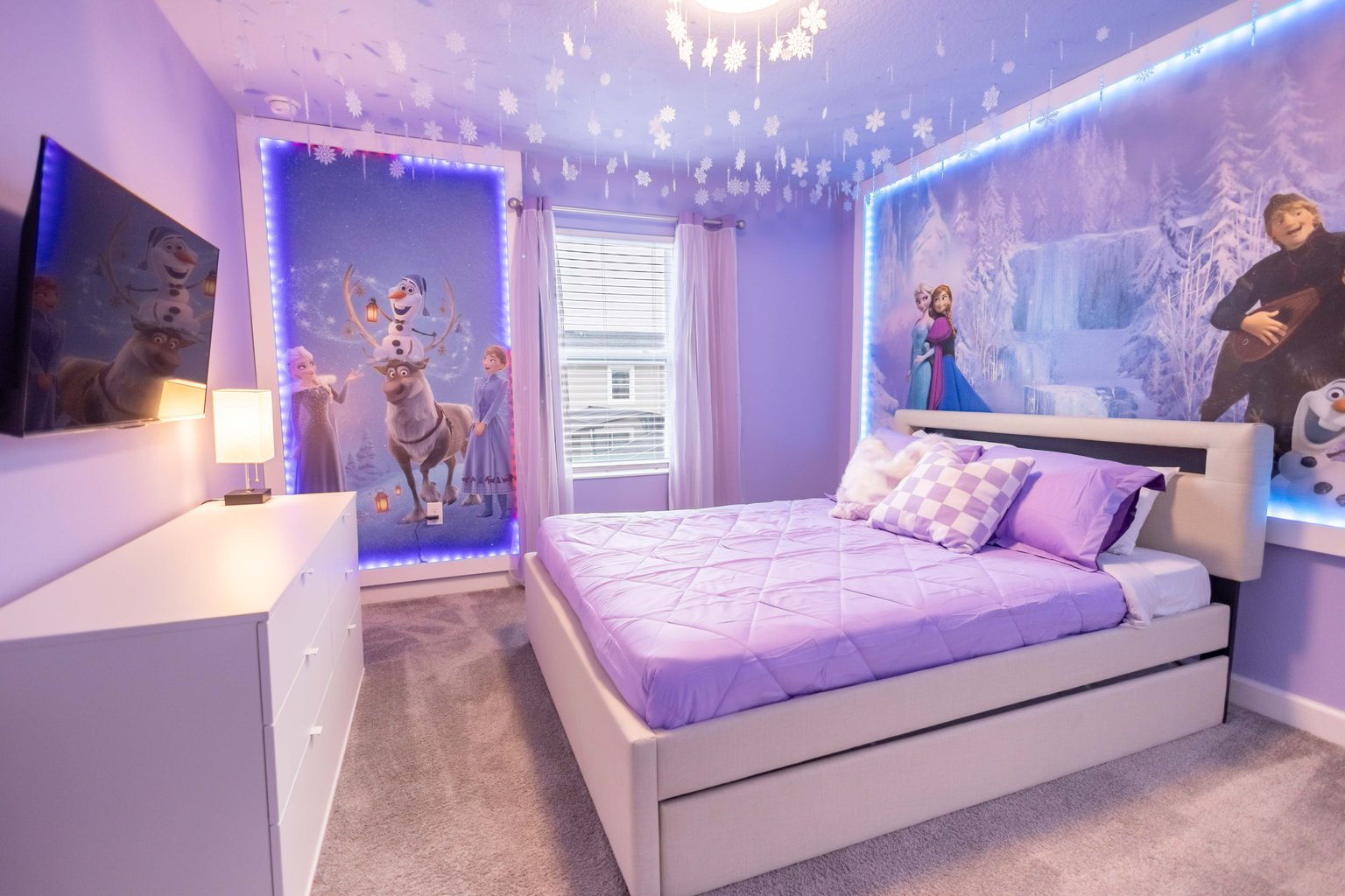 Kissimmee Vacation Rental