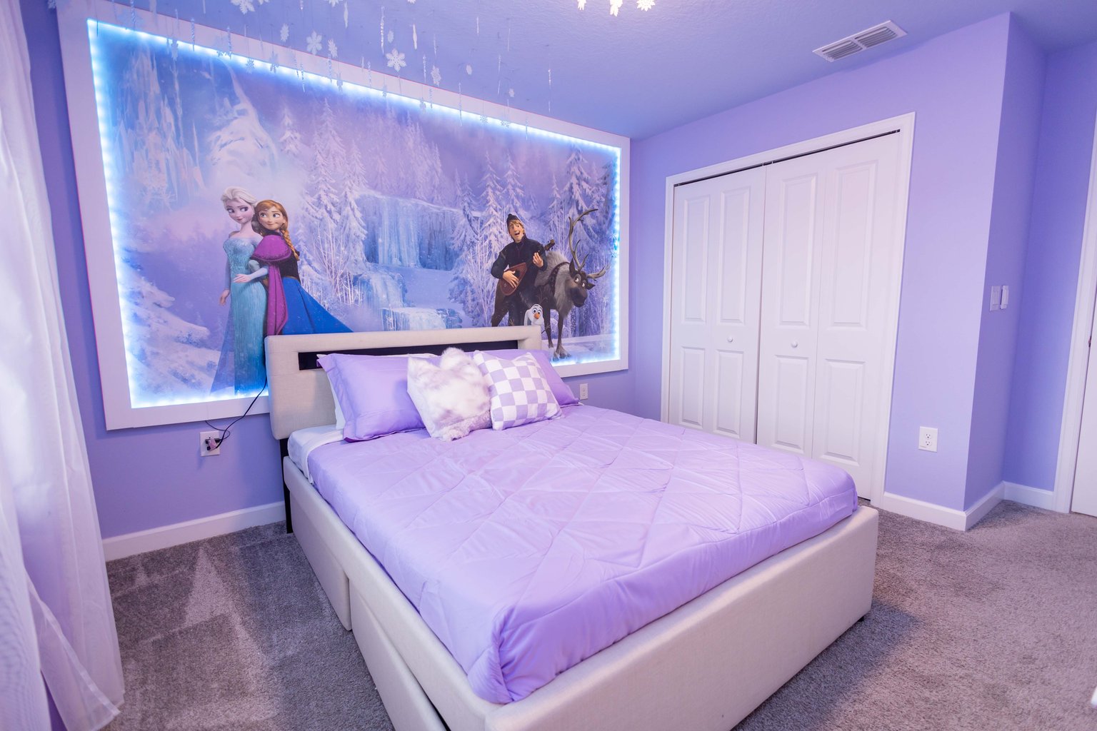 Kissimmee Vacation Rental