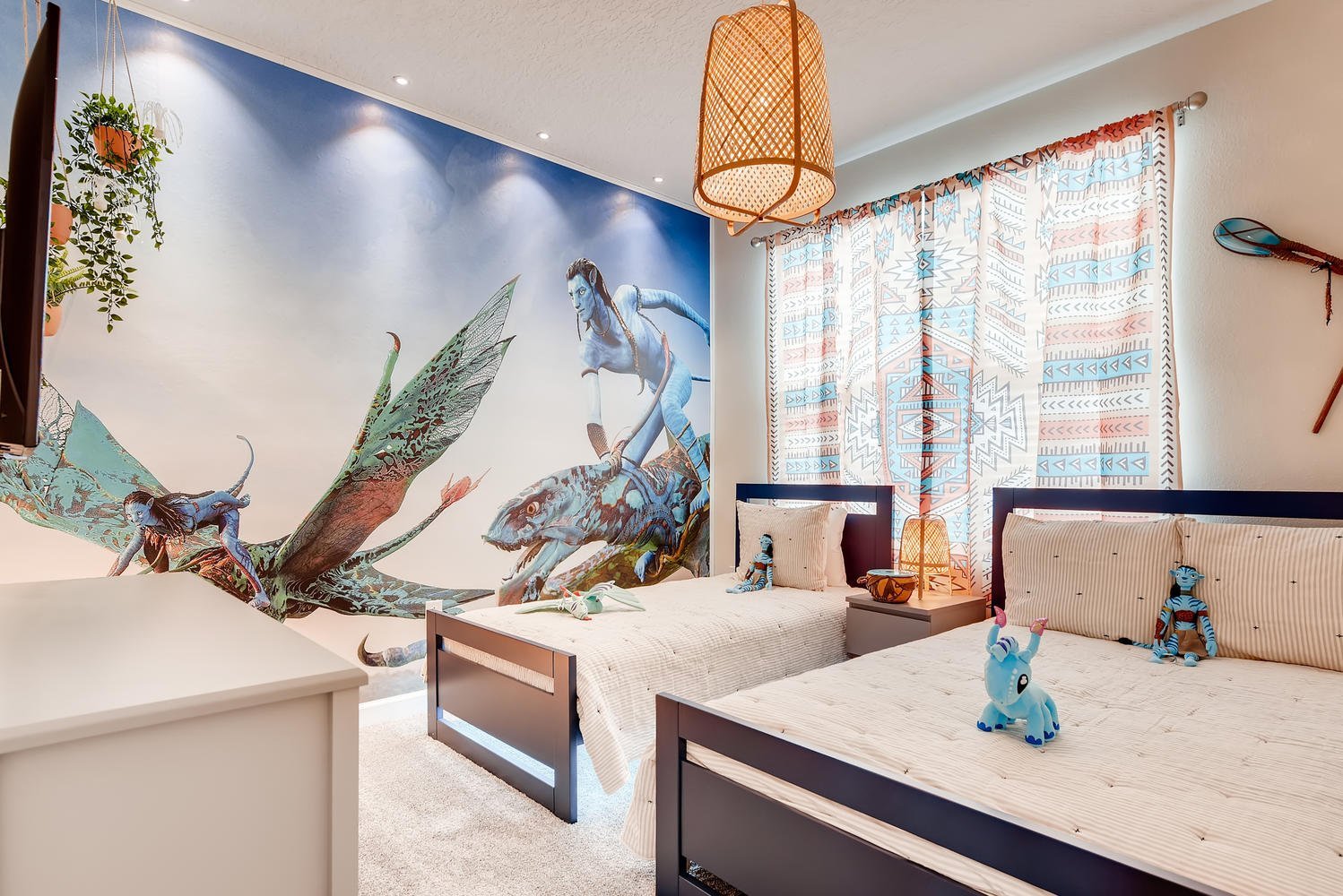 Kissimmee Vacation Rental