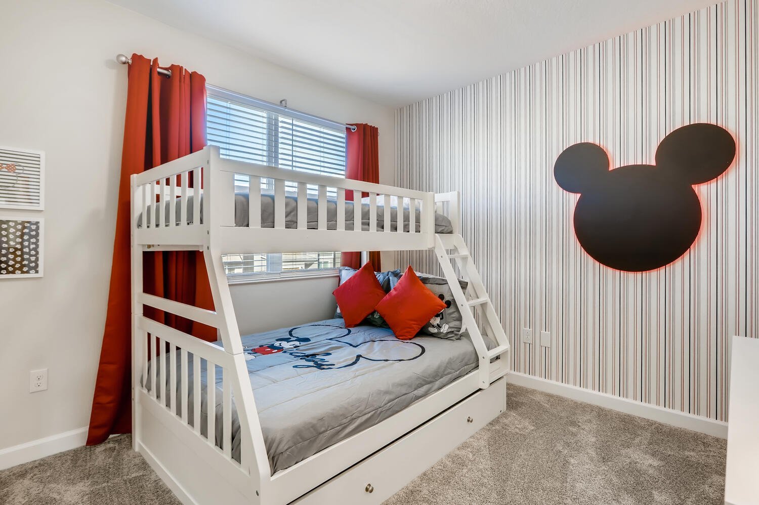 Kissimmee Vacation Rental