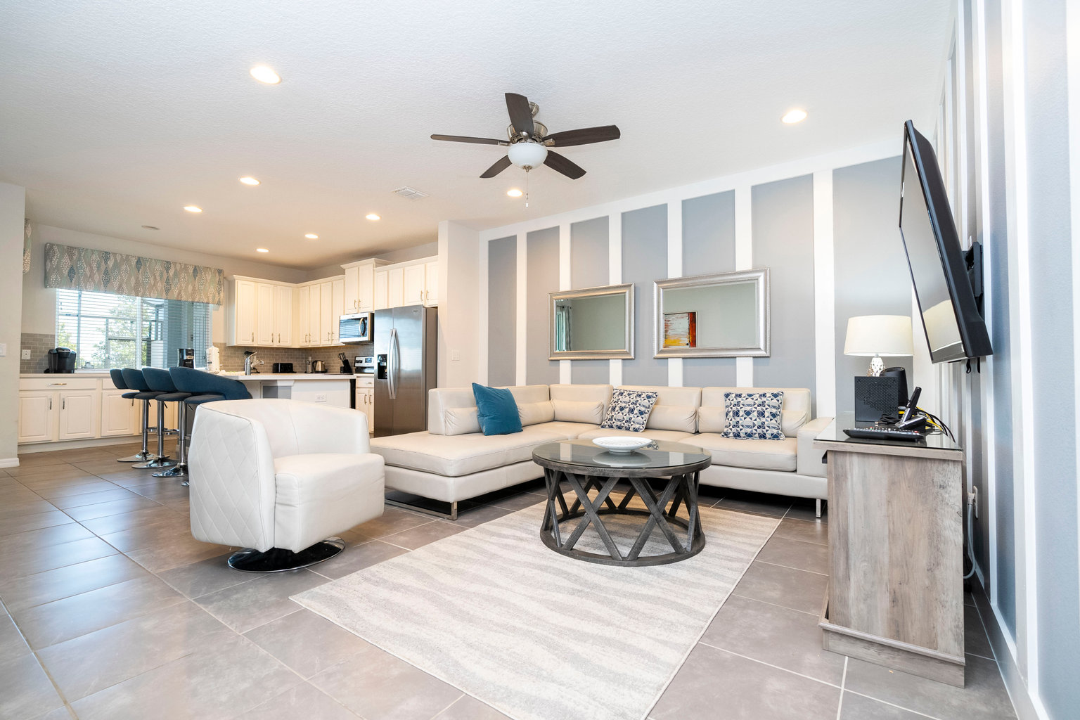 Kissimmee Vacation Rental