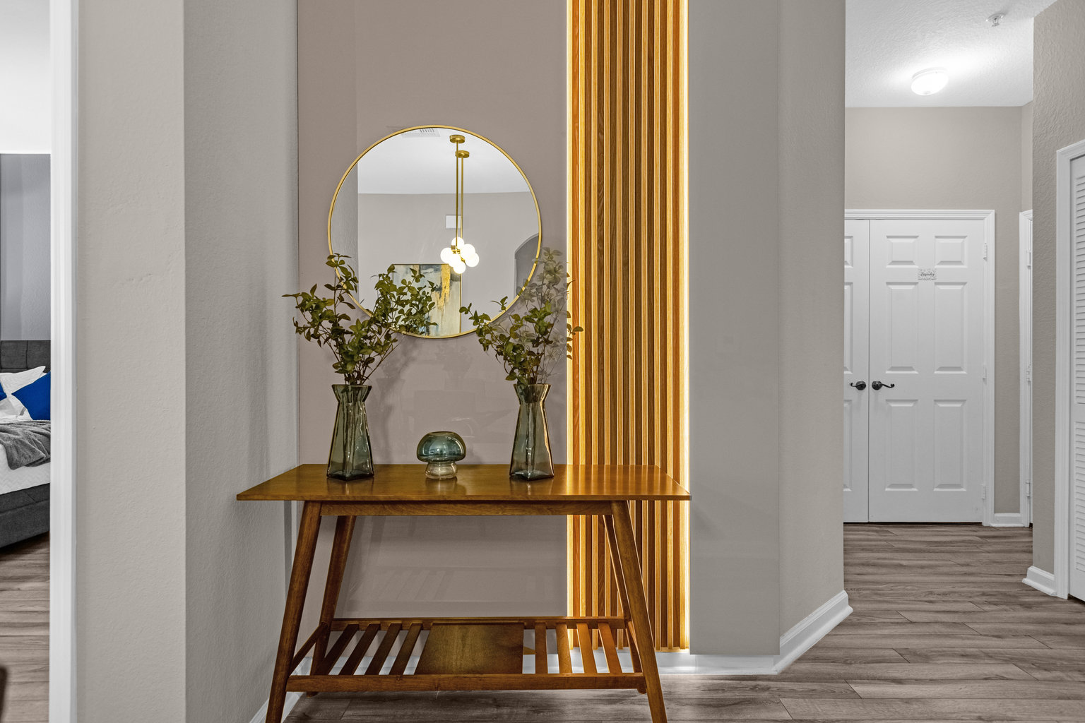 Kissimmee Vacation Rental