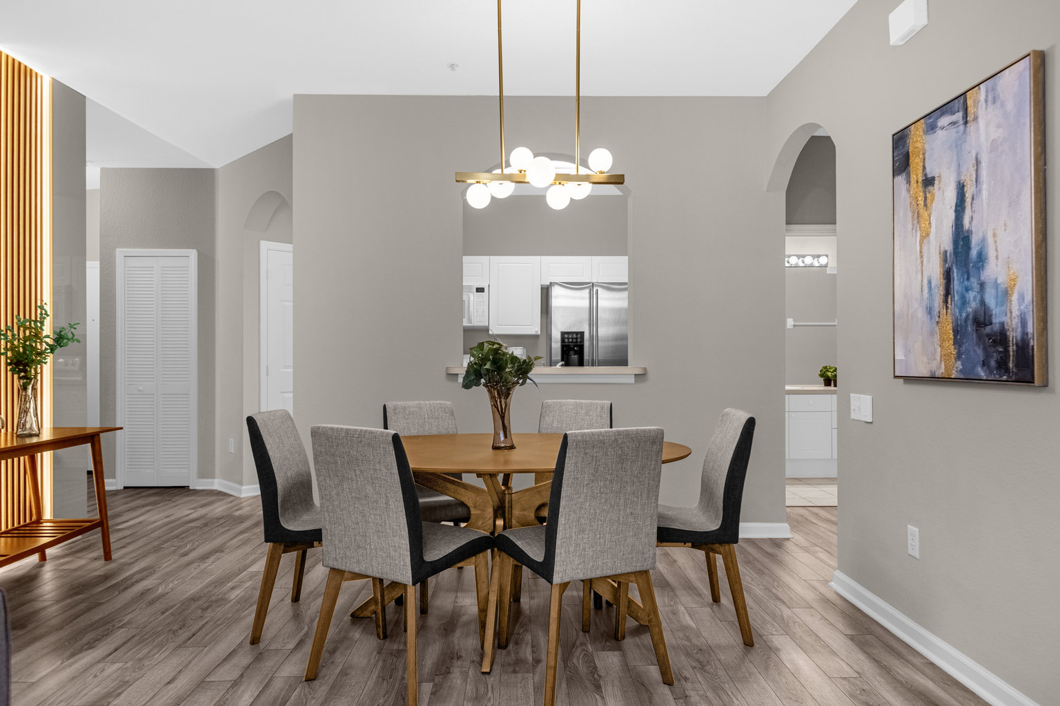 Kissimmee Vacation Rental