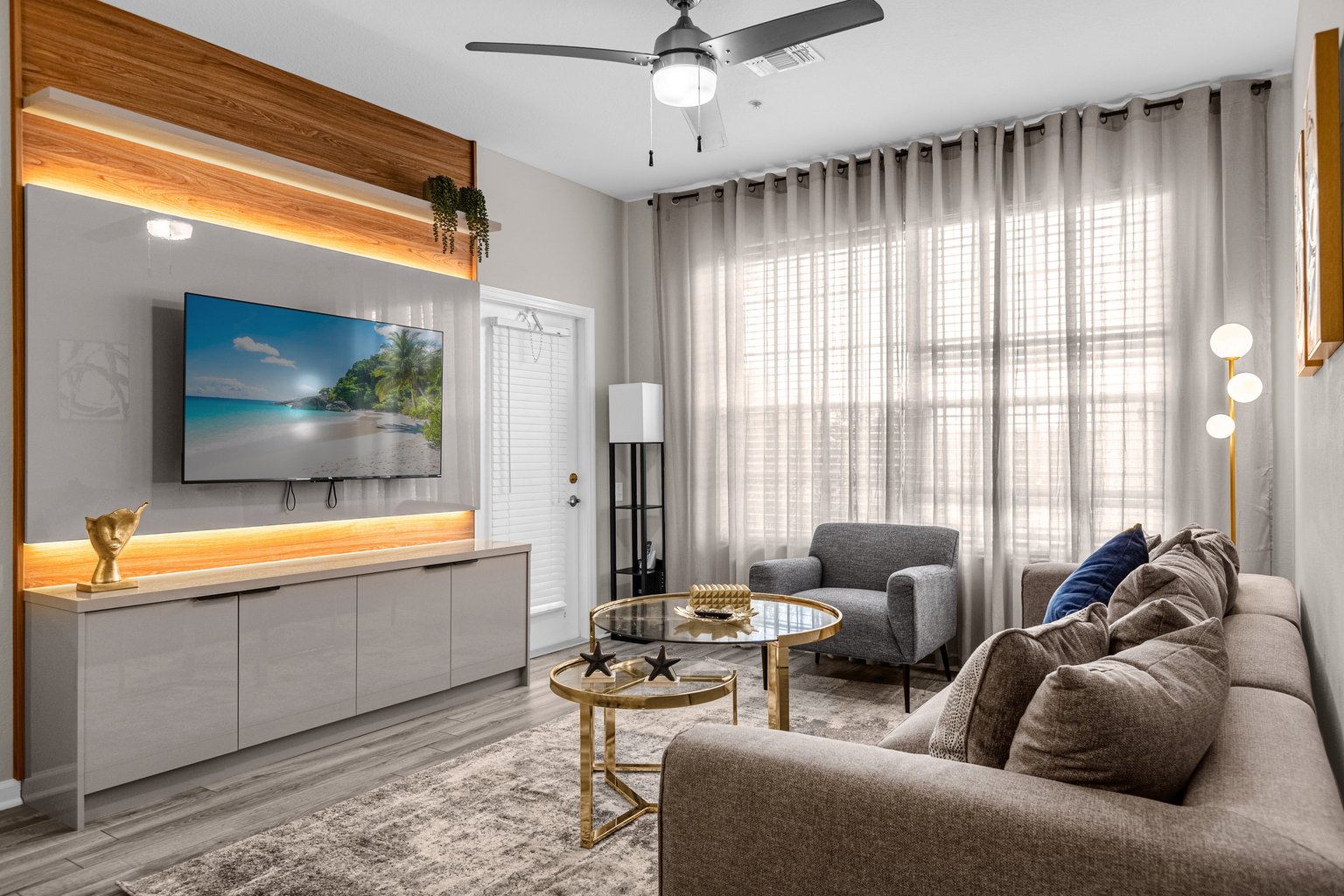 Kissimmee Vacation Rental