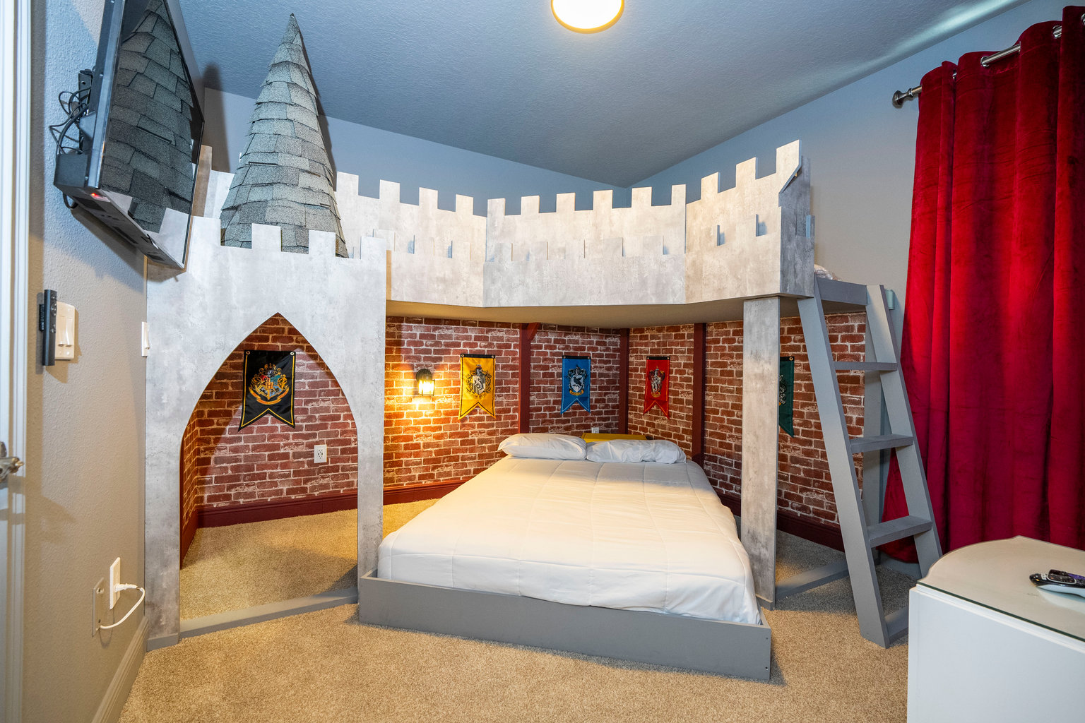 Kissimmee Vacation Rental