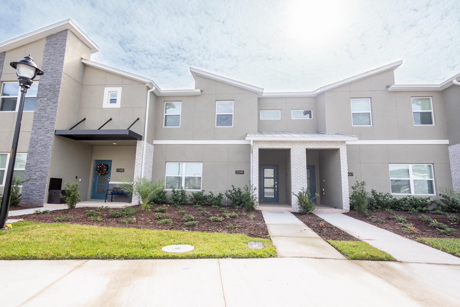Kissimmee Vacation Rental