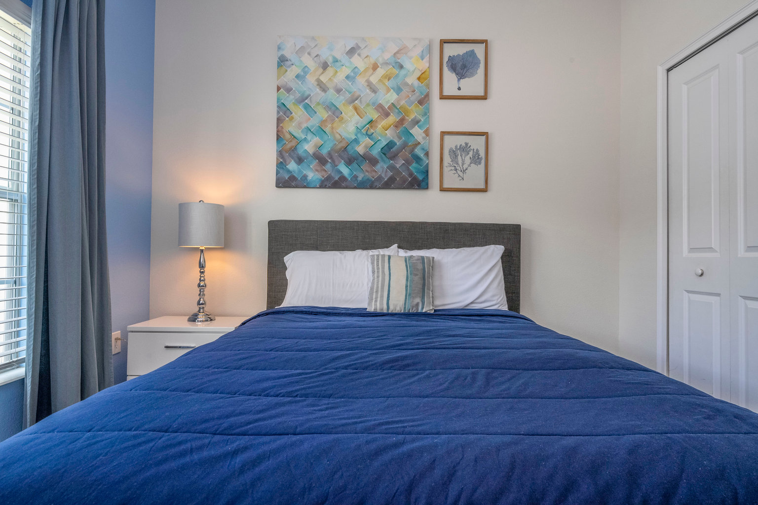 Kissimmee Vacation Rental